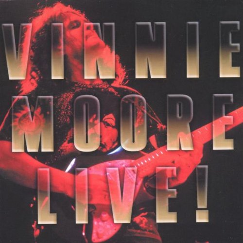 Live!