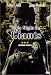 They Might Be Giants