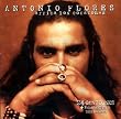 Arriba los corazones (disc 1)