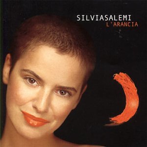 L' Arancia