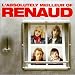 L'Absolutely meilleur of Renaud (disc 1)