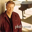 Phil Vassar