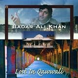 Lost in Qawwali, Vol. 1