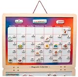 calender