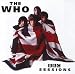 BBC Sessions
