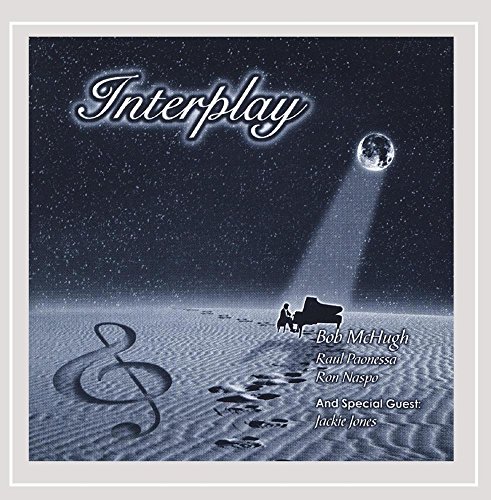 Interplay