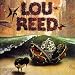 B00004lcbs