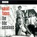BBC Sessions: 1965-1968