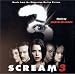 Scream 3