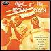 Clifford Brown & Max Roach
