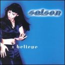 I Believe by Saison
