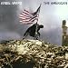 The American