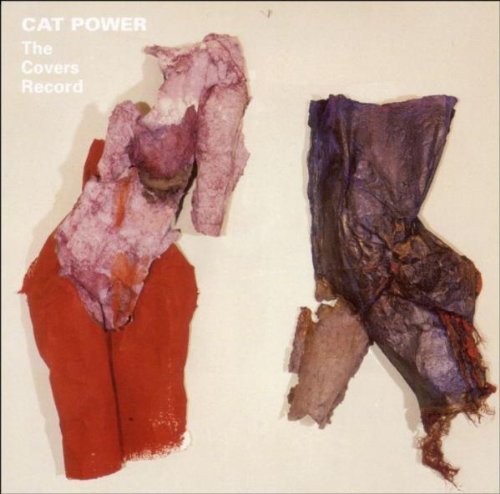 The Covers Record [12