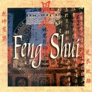 Feng Shui 