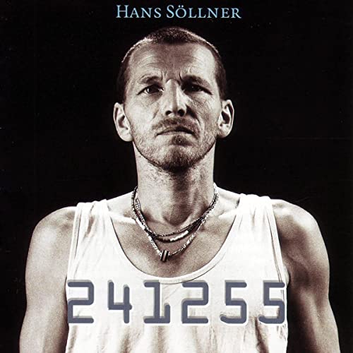 Hans Söllner - 241255 (CD 2) - Zortam Music