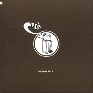 Pillow Talk