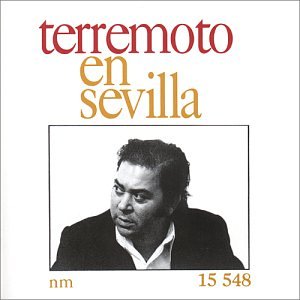 En Sevilla