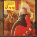 Do or Die