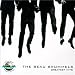 Beau Brummels - Greatest Hits