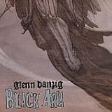 Black Aria ORIGINAL RECORDING REISSUED by Danzig
