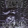 Danzig 5: Blackacidevil