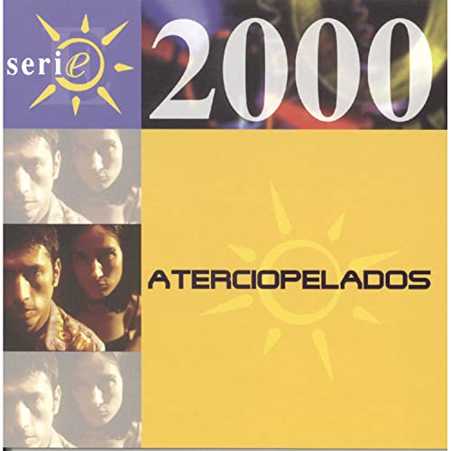 Aterciopelados - KCRW Sounds Electico - Zortam Music