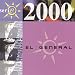 Serie 2000
