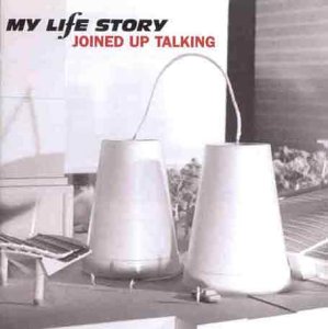 My life Story - My life Story - Zortam Music