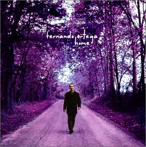 Fernando Ortega - Give Me Jesus [Studio Series P - Zortam Music