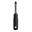 OXO Good Grips 20081 Swivel Peeler