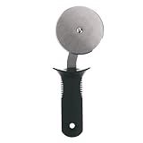 OXO グッド・グリップス ピザカッター 