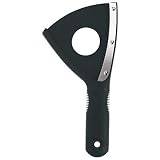 OXO グッド・グリップス ビンオープナー 21181