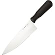 OXO Good Grips 8-Inch Chef Knife