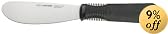 Oxo Good Grips Spreader