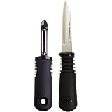 OXO Parer/Peeler Gift Set