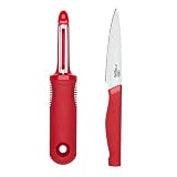 OXO Parer/Peeler Gift Set