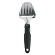 OXO Good Grips 26581 Cheese Plane