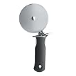 OXO Good Grips 26681 4-Inch Pizza Wheel