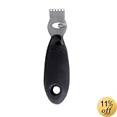 Oxo Good Grips Lemon Zester