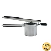 Oxo Good Grips Potato Ricer