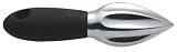 OXO グッド・グリップス レモン搾り 28281