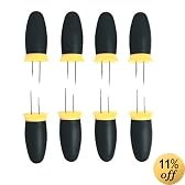 Oxo Good Grips Corn Holders