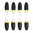 OXO Good Grips 28381 Corn Holders