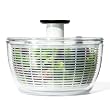 OXO Good Grips 32480 Salad Spinner