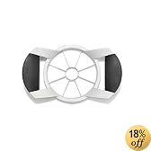 Oxo Good Grips Apple Corer and Divider