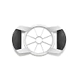 OXO Good Grips 32681 Apple Corer and Divider