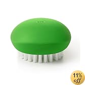 Oxo Good Grips Flexible Vegetable Brush