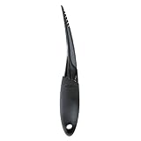 OXO Shrimp Cleaner