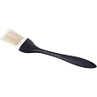 OXO Good Grips 38581 Basting Brush