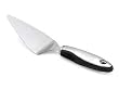 OXO SteeL 53081 Pie Server